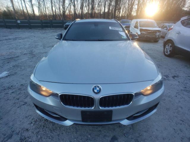 2015 Bmw 328 Xi მანქანა იყიდება აუქციონზე, vin: WBA3G7C54FK297101, აუქციონის ნომერი: 80922323