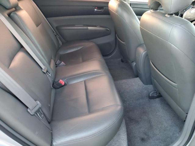 2009 Toyota Prius მანქანა იყიდება აუქციონზე, vin: JTDKB20U497871795, აუქციონის ნომერი: 81649673