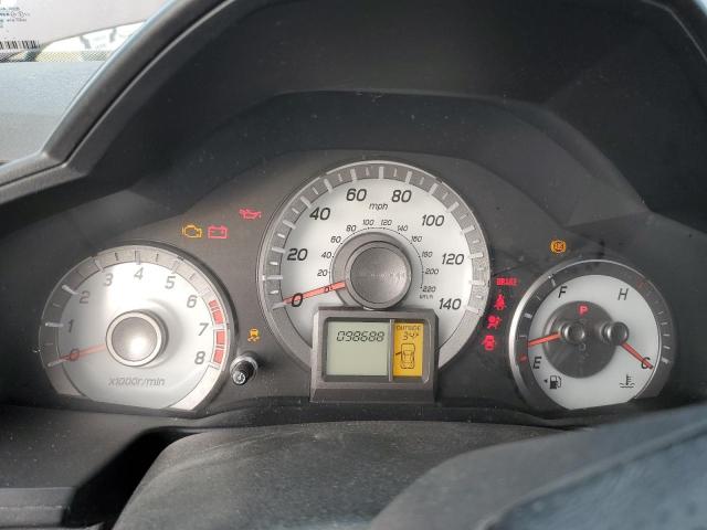Aukcja sprzedaży 2014 Honda Pilot Exl, vin: 5FNYF4H5XEB022539, numer aukcji: 77946103