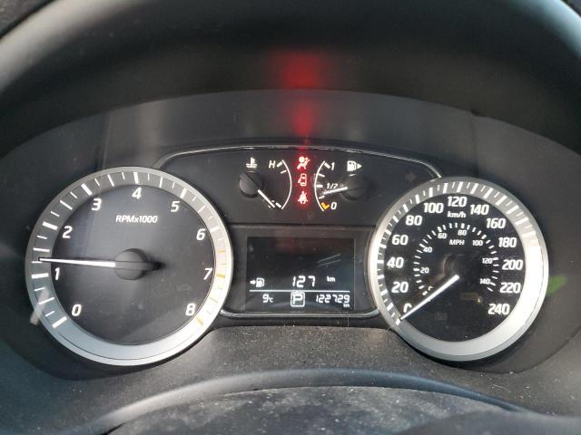 Aukcja sprzedaży 2013 Nissan Sentra, vin: 3N1AB7AP6DL783369, numer aukcji: 80901823