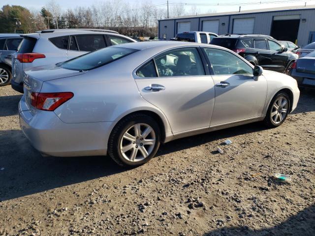 78706023 :رقم المزاد ، JTHBJ46G472051323 vin ، 2007 Lexus Es 350 مزاد بيع