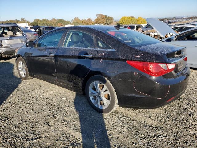 Aukcja sprzedaży 2012 Hyundai Sonata Se, vin: 5NPEC4AC3CH451864, numer aukcji: 78644313