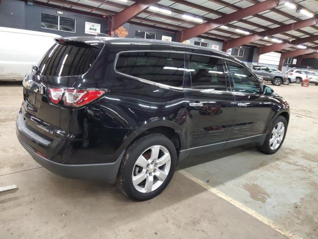 Продаж на аукціоні авто 2016 Chevrolet Traverse Lt, vin: 1GNKVGKD9GJ333621, номер лоту: 81390753