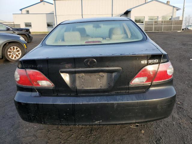 Продажа на аукционе авто 2003 Lexus Es 300, vin: JTHBF30G930124020, номер лота: 79664863