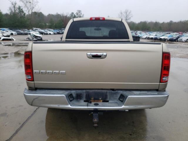 Продажа на аукционе авто 2002 Dodge Ram 1500, vin: 3D7HA18N32G158018, номер лота: 81500023