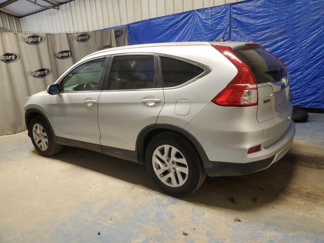 Auction sale of the 2015 Honda Cr-v Exl, vin: 2HKRM3H71FH511940, lot number: 80658753