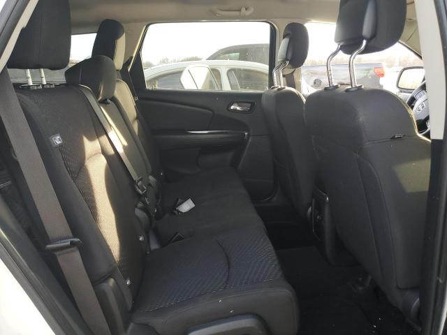 Aukcja sprzedaży 2018 Dodge Journey Se, vin: 3C4PDCAB3JT534165, numer aukcji: 81341173