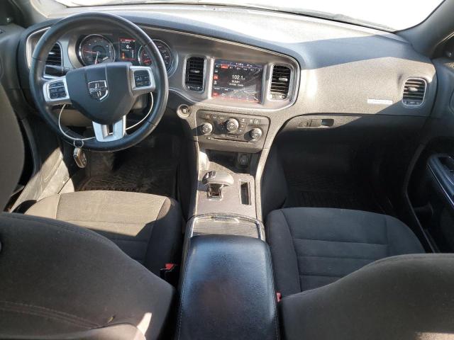 82726083 :رقم المزاد ، 2C3CDXJG0DH539035 vin ، 2013 Dodge Charger Sxt مزاد بيع