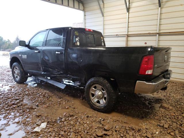 Aukcja sprzedaży 2017 Ram 2500 Slt, vin: 3C6TR5DT5HG771914, numer aukcji: 81558133