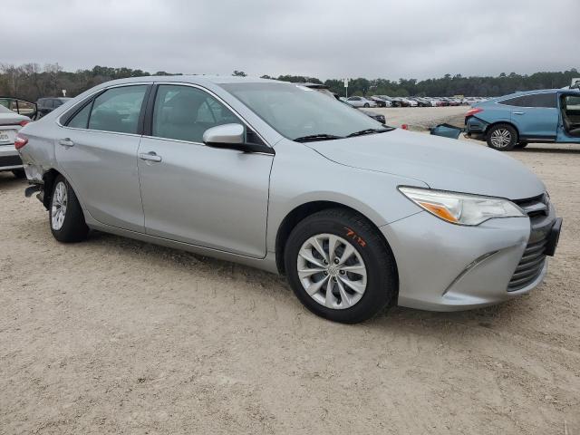 Aukcja sprzedaży 2016 Toyota Camry Le, vin: 4T4BF1FK2GR542789, numer aukcji: 81859253