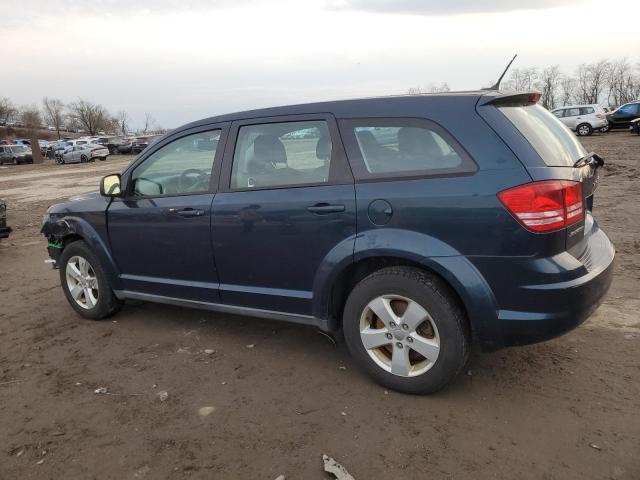 Aukcja sprzedaży 2013 Dodge Journey Se, vin: 3C4PDCAB3DT610407, numer aukcji: 78813183