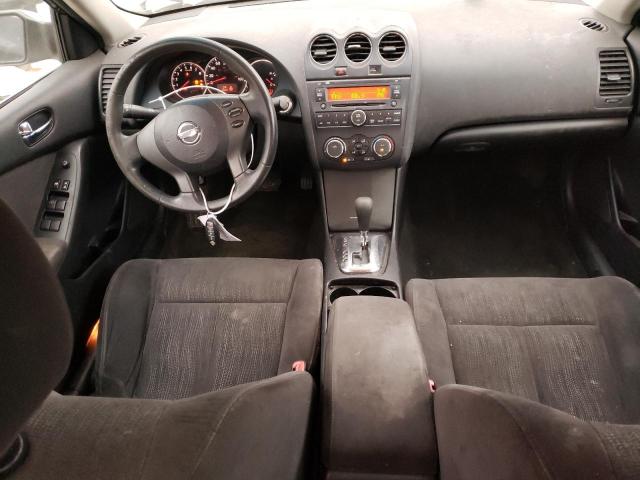 Продаж на аукціоні авто 2010 Nissan Altima Base, vin: 1N4AL2AP1AN541183, номер лоту: 82184723