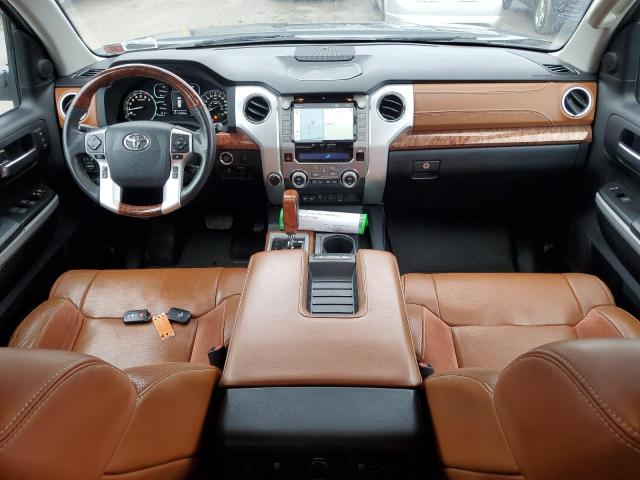 Aukcja sprzedaży 2020 Toyota Tundra Crewmax 1794, vin: 5TFAY5F14LX901894, numer aukcji: 79397223