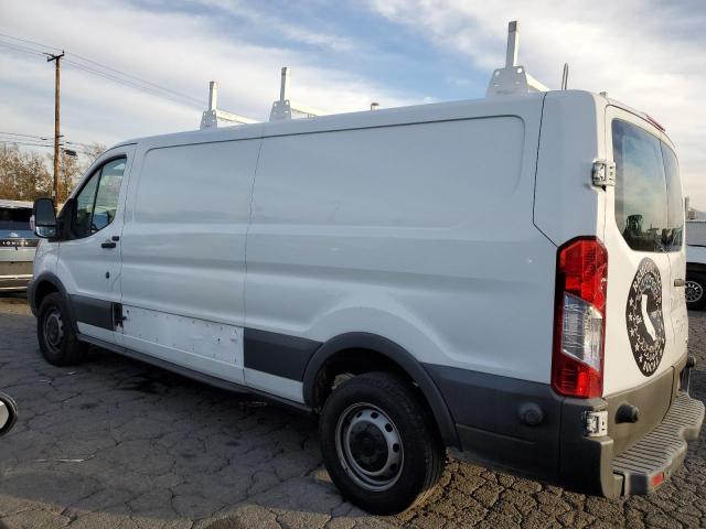 Aukcja sprzedaży 2015 Ford Transit T-250, vin: 1FTNR2YM6FKA41857, numer aukcji: 82165583