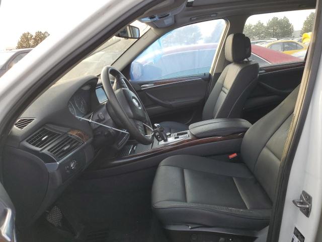 Продаж на аукціоні авто 2012 Bmw X5 Xdrive35i, vin: 5UXZV4C58CL762811, номер лоту: 75733933