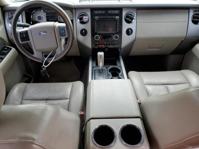Продажа на аукционе авто 2013 Ford Expedition Limited, vin: 1FMJU2A52DEF01930, номер лота: 77575063