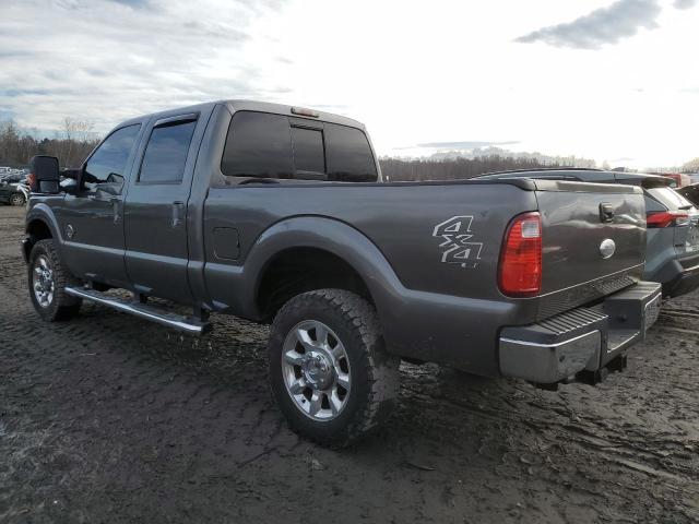 Продаж на аукціоні авто 2011 Ford F350 Super Duty, vin: 1FT8W3BT5BEC83883, номер лоту: 78196313