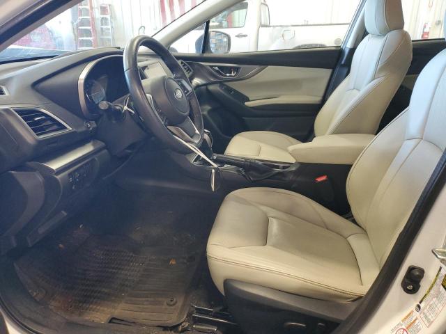 80308223 :رقم المزاد ، 4S3GTAT60L3705945 vin ، 2020 Subaru Impreza Limited مزاد بيع