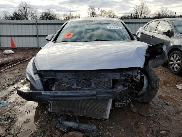 Aukcja sprzedaży 2015 Hyundai Sonata, vin: 5NPE24AF0FH249596, numer aukcji: 82554883