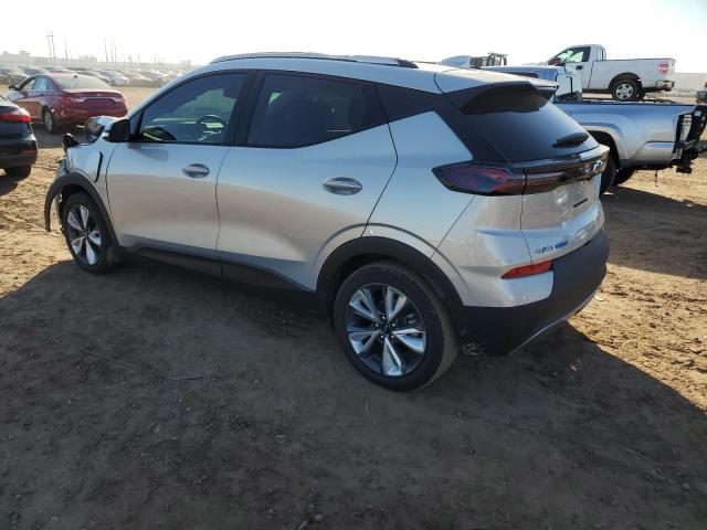 Auction sale of the 2023 Chevrolet Bolt Euv Lt, vin: 1G1FY6S06P4109321, lot number: 79158983