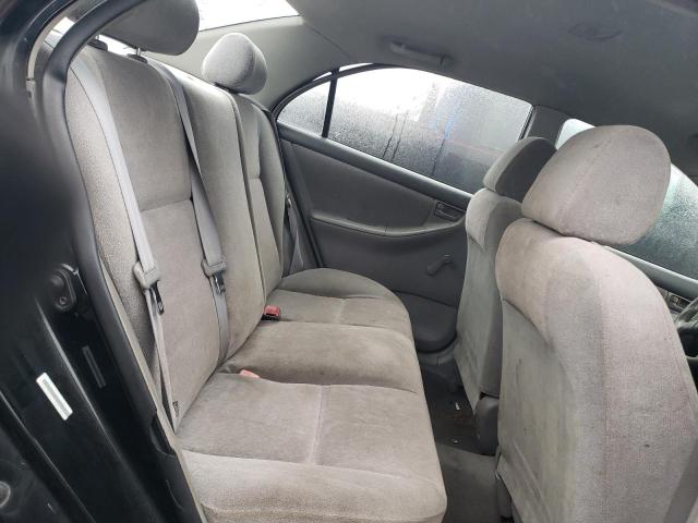 Продаж на аукціоні авто 2004 Toyota Corolla Ce, vin: 1NXBR32E54Z198190, номер лоту: 82113873
