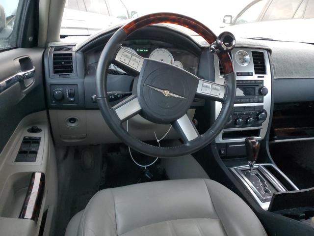Aukcja sprzedaży 2005 Chrysler 300c, vin: 2C3AA63H15H521418, numer aukcji: 80021253