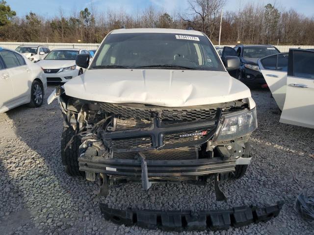 Aukcja sprzedaży 2018 Dodge Journey Se, vin: 3C4PDCAB3JT534165, numer aukcji: 81341173