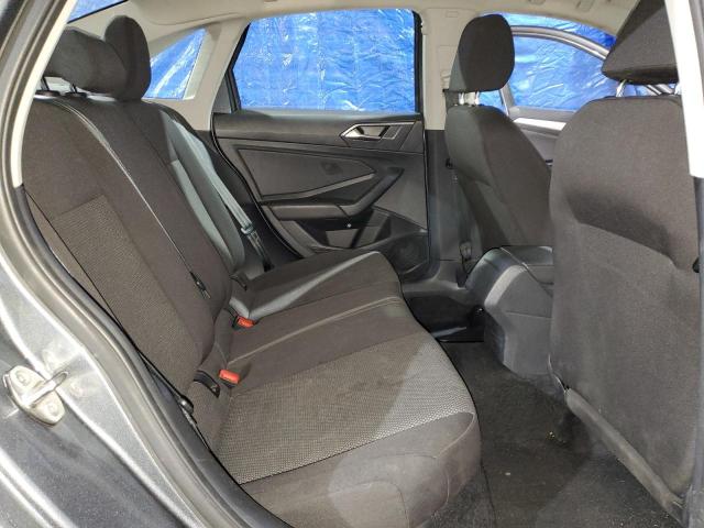 2020 Volkswagen Jetta S მანქანა იყიდება აუქციონზე, vin: 3VWCB7BUXLM023557, აუქციონის ნომერი: 77975043