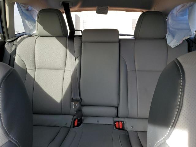 Auction sale of the 2023 Subaru Outback Limited, vin: 4S4BTANC0P3130650, lot number: 80127053