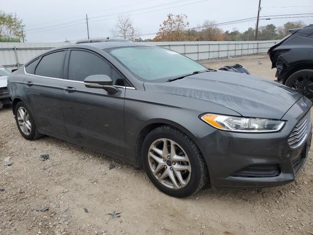 Продаж на аукціоні авто 2016 Ford Fusion Se, vin: 3FA6P0H74GR302172, номер лоту: 81596843