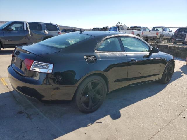 Aukcja sprzedaży 2014 Audi A5 Premium, vin: WAUCFAFRXEA010895, numer aukcji: 81764213