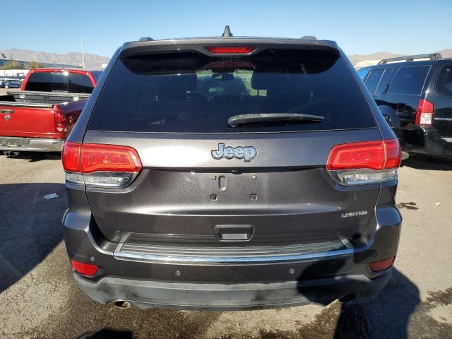 Aukcja sprzedaży 2014 Jeep Grand Cherokee Limited, vin: 1C4RJEBG5EC393575, numer aukcji: 82339123