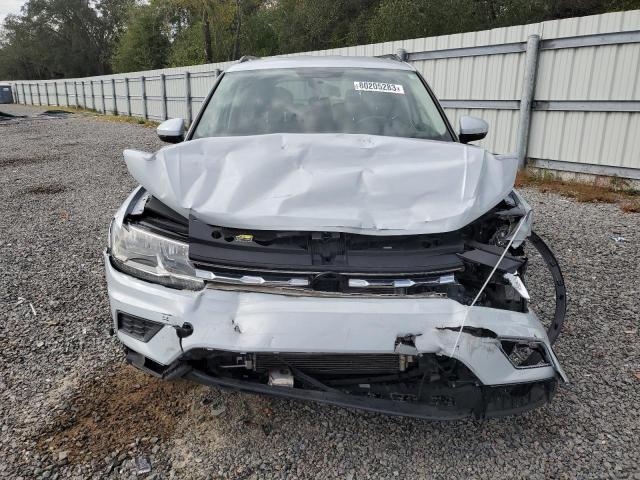 Продаж на аукціоні авто 2019 Volkswagen Tiguan S, vin: 3VV1B7AX3KM073965, номер лоту: 80205283