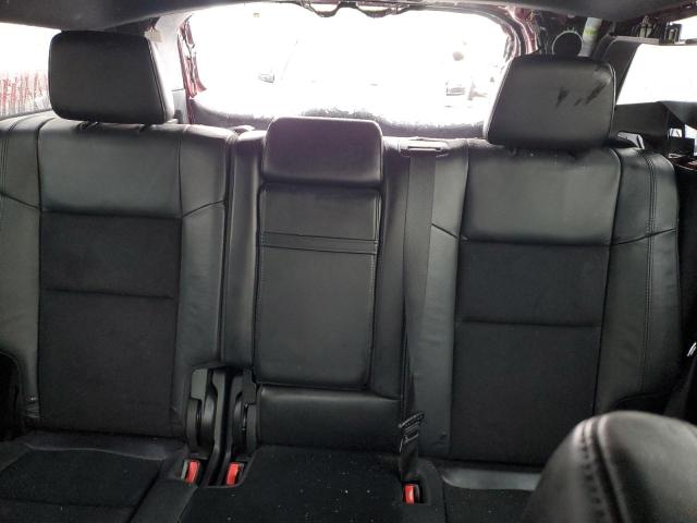 Продаж на аукціоні авто 2018 Jeep Grand Cherokee Laredo, vin: 1C4RJFAG6JC214977, номер лоту: 79944963