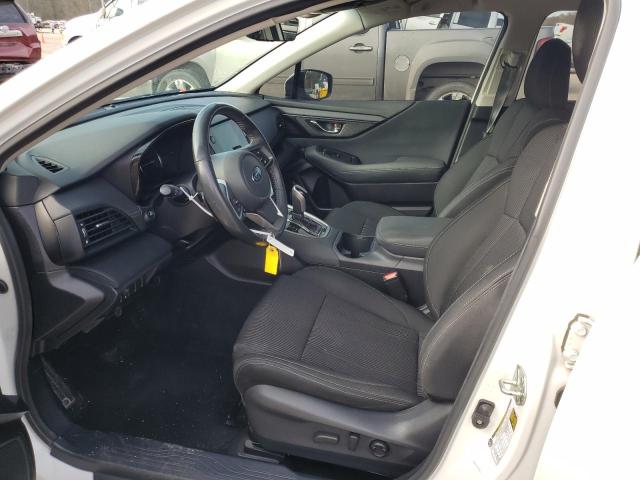 Aukcja sprzedaży 2020 Subaru Legacy Premium, vin: 4S3BWAC66L3034640, numer aukcji: 81056643