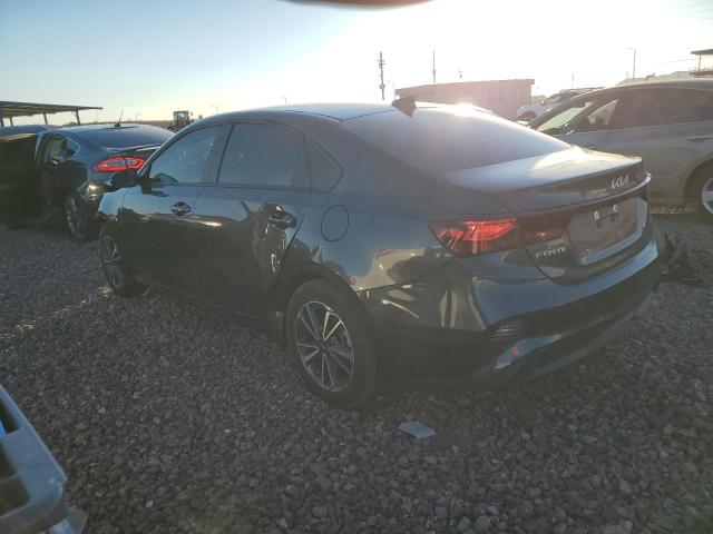 Aukcja sprzedaży 2023 Kia Forte Lx, vin: 3KPF24AD9PE572263, numer aukcji: 79646073