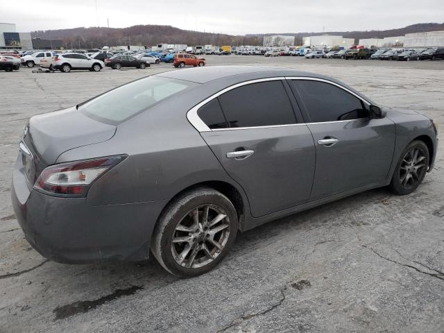 78719673 :رقم المزاد ، 1N4AA5AP0EC430276 vin ، 2014 Nissan Maxima S مزاد بيع