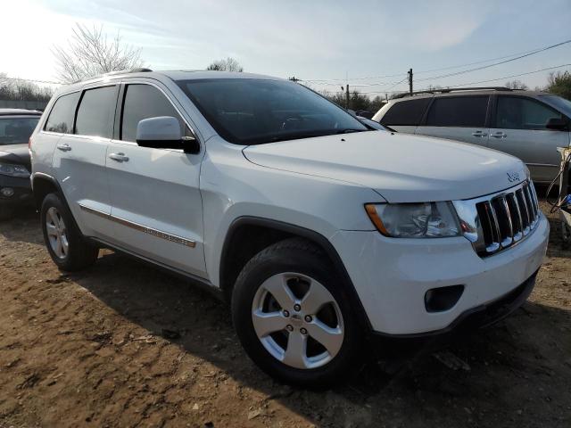 79087483 :رقم المزاد ، 1C4RJFAG7CC348447 vin ، 2012 Jeep Grnd Chero مزاد بيع