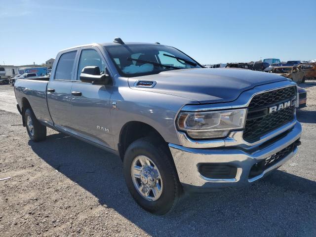 79373323 :رقم المزاد ، 3C63R3GLXMG667834 vin ، 2021 Ram 3500 Tradesman مزاد بيع