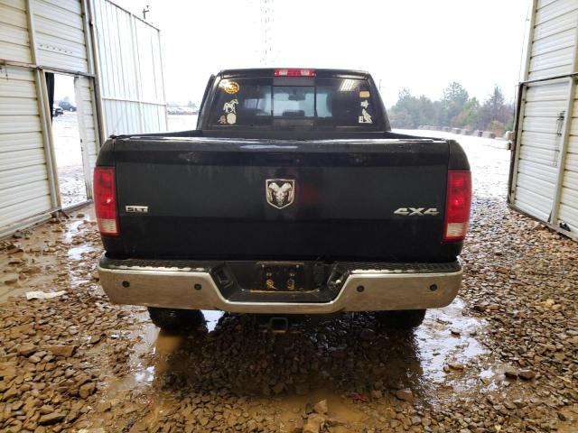 Aukcja sprzedaży 2017 Ram 2500 Slt, vin: 3C6TR5DT5HG771914, numer aukcji: 81558133