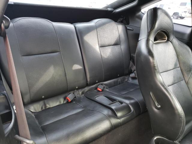 Aukcja sprzedaży 2006 Acura Rsx, vin: JH4DC54866S014230, numer aukcji: 68660223