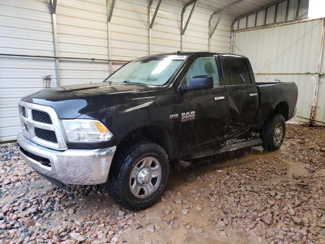 Aukcja sprzedaży 2017 Ram 2500 Slt, vin: 3C6TR5DT5HG771914, numer aukcji: 81558133