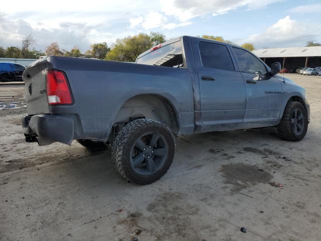 Продажа на аукционе авто 2017 Ram 1500 St, vin: 1C6RR7KT4HS706571, номер лота: 81701943