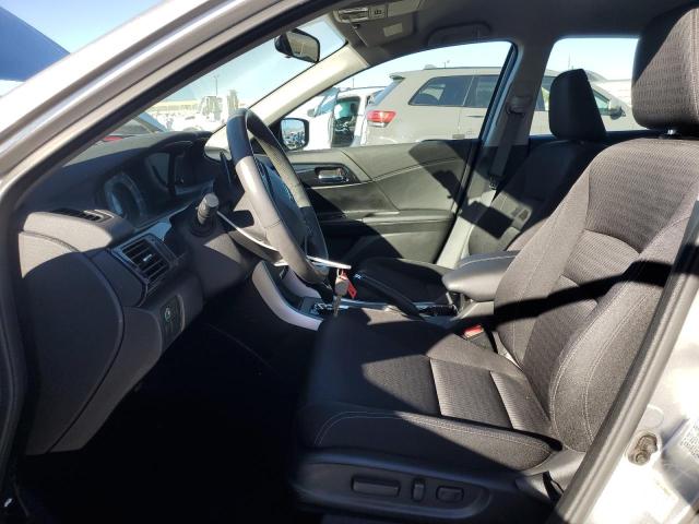79373683 :رقم المزاد ، 1HGCR2F52FA089303 vin ، 2015 Honda Accord Sport مزاد بيع