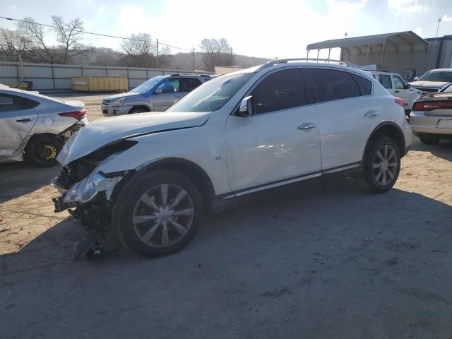 Продажа на аукционе авто 2016 Infiniti Qx50, vin: JN1BJ0RR7GM262207, номер лота: 79316533
