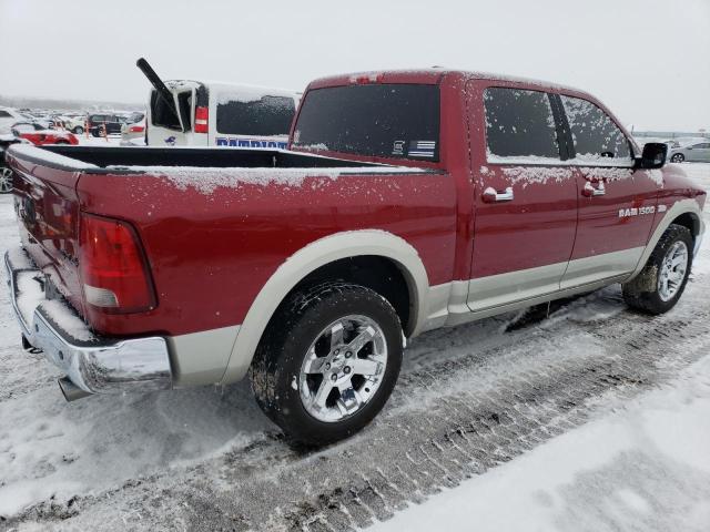 Aukcja sprzedaży 2011 Dodge Ram 1500, vin: 1D7RV1CTXBS588121, numer aukcji: 81584603