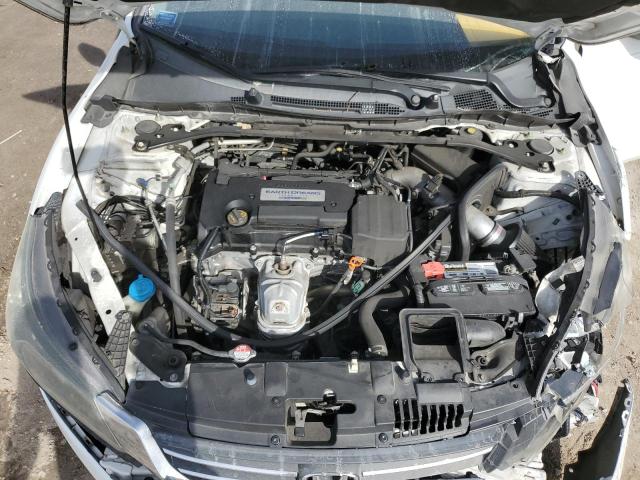 Продаж на аукціоні авто 2014 Honda Accord Sport, vin: 1HGCR2F50EA237043, номер лоту: 78586183