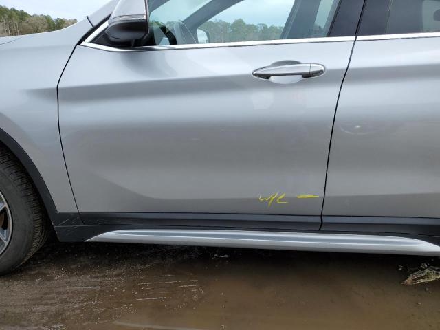 Aukcja sprzedaży 2019 Bmw X1 Xdrive28i, vin: WBXHT3C52K5L91339, numer aukcji: 82301033