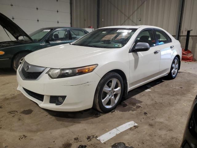 Aukcja sprzedaży 2009 Acura Tsx, vin: JH4CU26629C027266, numer aukcji: 81231293
