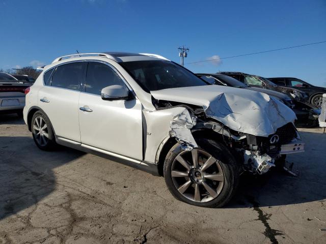 Продажа на аукционе авто 2016 Infiniti Qx50, vin: JN1BJ0RR7GM262207, номер лота: 79316533